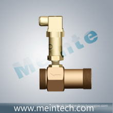 Turbine Flow Meter